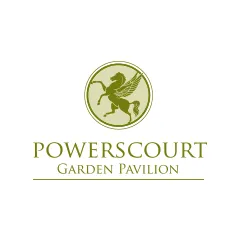 Powerscourt Pavillion